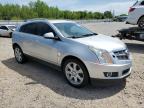 2011 Cadillac Srx Performance Collection zu verkaufen in Memphis, TN - Water/Flood