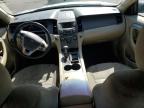2013 Ford Taurus Se იყიდება Gaston-ში, SC - Front End