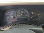 2005 Chevrolet Avalanche K1500 на продаже в Miami, FL - Side