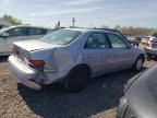 1998 Toyota Camry Ce de vânzare în Hillsborough, NJ - Rear End