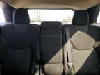 2016 Jeep Cherokee Latitude იყიდება Sun Valley-ში, CA - Front End