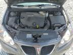 2007 Pontiac G6 Gt na sprzedaż w Apopka, FL - Side