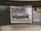 2008 Ford Fusion S за продажба в Ham Lake, MN - Rear End