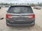 2019 Honda Odyssey Exl იყიდება Houston-ში, TX - Front End