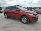2011 MAZDA CX-7    à vendre chez Copart TX - DALLAS SOUTH