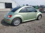 2006 Volkswagen New Beetle 2.5L for Sale in Cicero, IN - Front End
