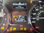 2017 Subaru Forester 2.5I Touring for Sale in Gaston, SC - Front End