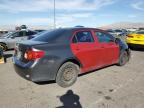 2009 Toyota Corolla Base for Sale in North Las Vegas, NV - Front End