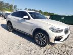 2019 Bmw X4 Xdrive30I for Sale in Ellenwood, GA - Front End