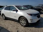 2019 Chevrolet Equinox Lt for Sale in Madisonville, TN - Normal Wear