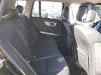 2012 Mercedes-Benz Glk 350 de vânzare în Sun Valley, CA - Side