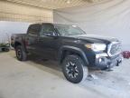 2019 Toyota Tacoma Double Cab for Sale in Candia, NH - Side