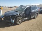 2024 Subaru Forester Premium for Sale in Brighton, CO - All Over