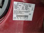 2004 Ford F250 Super Duty იყიდება North Las Vegas-ში, NV - Vandalism