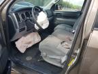 2013 Toyota Tundra Double Cab Sr5 for Sale in Greenwell Springs, LA - Front End
