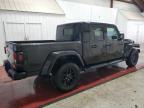 2023 Jeep Gladiator Overland იყიდება Angola-ში, NY - Minor Dent/Scratches