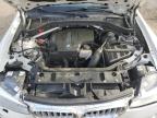 2017 Bmw X3 Xdrive28I للبيع في Harleyville، SC - Front End