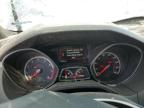 2017 Ford Focus St for Sale in Madisonville, TN - All Over