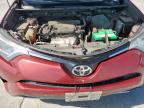 2018 Toyota Rav4 Adventure للبيع في Grand Prairie، TX - Side