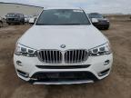 2016 BMW X3 XDRIVE35I à vendre chez Copart AB - CALGARY