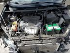 2013 Toyota Rav4 Xle იყიდება Fort Pierce-ში, FL - Front End