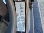 2005 Gmc Canyon  for Sale in Fredericksburg, VA - Front End