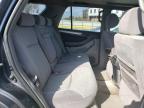 2004 Toyota 4Runner Sr5 en Venta en North Billerica, MA - Minor Dent/Scratches