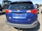 2014 Toyota Rav4 Xle იყიდება Moraine-ში, OH - Side
