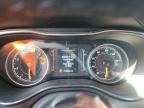 2019 Jeep Cherokee Latitude Plus for Sale in Albuquerque, NM - Front End