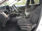 2015 Jeep Cherokee Latitude იყიდება Portland-ში, OR - Front End