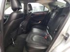 2009 Cadillac Cts  продається в Elgin, IL - Side