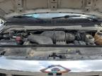 2013 Ford Econoline E250 Van იყიდება Greenwell Springs-ში, LA - Rear End