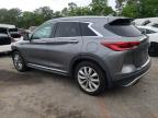 2019 Infiniti Qx50 Essential for Sale in Austell, GA - Front End