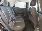 2021 Chevrolet Trailblazer Ls for Sale in Greenwood, NE - Front End