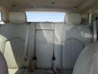 2014 Cadillac Srx Premium Collection продається в China Grove, NC - Front End