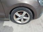 2014 VOLKSWAGEN POLO SEL T for sale at Copart YORK