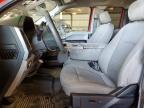 2021 Ford F250 Super Duty for Sale in Jacksonville, FL - Rear End