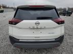 Barberton, OH에서 판매 중인 2023 Nissan Rogue Sv - Front End