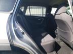 2020 Toyota Rav4 Xle იყიდება Hillsborough-ში, NJ - Front End