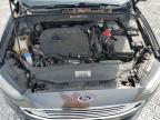 2017 Ford Fusion Se en Venta en Barberton, OH - Rear End