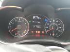 Center Rutland, VT에서 판매 중인 2018 Kia Forte Lx - Vandalism