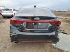 2020 Kia Forte Gt for Sale in Chicago Heights, IL - Rear End