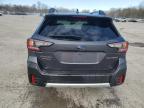 2022 Subaru Outback Limited იყიდება Ellwood City-ში, PA - Front End