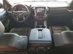 2016 Chevrolet Suburban C1500 Lt zu verkaufen in Homestead, FL - Front End