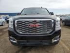 2015 Gmc Yukon Xl K1500 Slt for Sale in Woodhaven, MI - Water/Flood