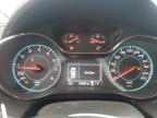 2017 CHEVROLET CRUZE PREMIER à vendre chez Copart ON - COOKSTOWN