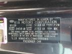 2021 Kia Stinger Gt1 for Sale in Colorado Springs, CO - Front End