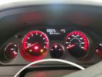 2012 Gmc Acadia Slt-1 for Sale in Sandston, VA - Front End