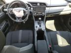 2020 HONDA CIVIC LX for sale at Copart ON - LONDON