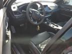2023 Cadillac Ct4-V Blackwing for Sale in Houston, TX - Normal Wear